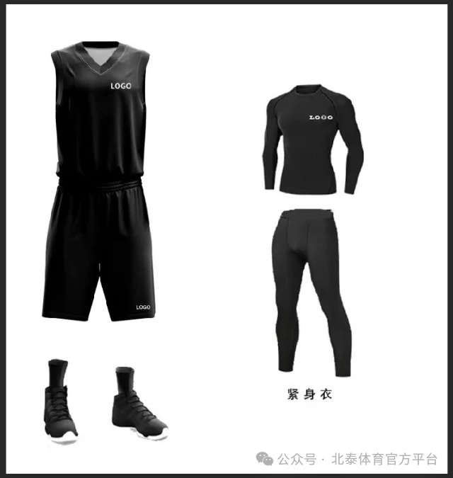 篮球训练英文术语怎么说_0