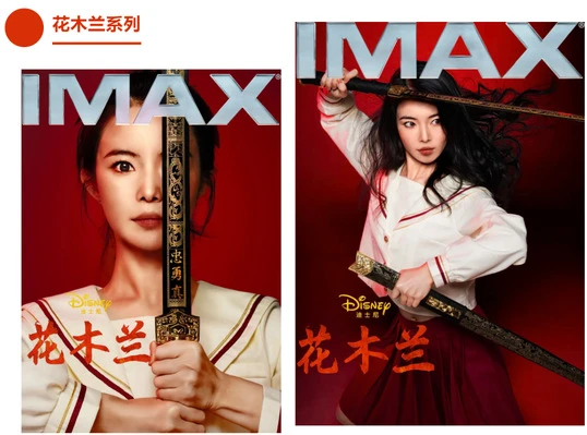 如何利用智能娱乐设备创建有趣的篮球训练挑战_2