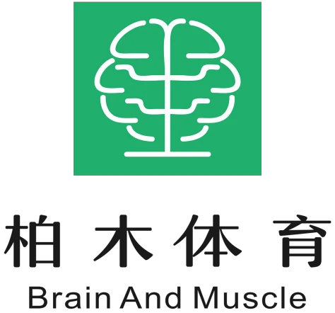 为什么一些职业球员罚球命中率不高?_2